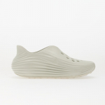 Nike Reactx Rejuven8 Spruce Aura/ Light Silver - Suurus 13 (HV5060-005 Vabaajajalatsid)