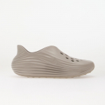 Nike ReactX Rejuven8 Moon Particle/ Lt Orewood Brn - Suurus 13 (HV5062-200 Vabaajajalatsid)