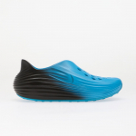 Nike ReactX Rejuven8 Lt Current Blue/ Black - Suurus 13 (HV5060-404 Vabaajajalatsid)