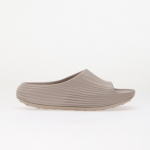 Nike ReactX Rejuven8 Men's Slides Moon Particle/ Moon Particle - Suurus 13 (HV4479-201 Sussid)