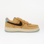 Nike Air Force 1 Low Protro Twine/ Baroque Brown-Flax-Light Cream - Suurus 13 (IM0582-700 Vabaajajalatsid)