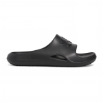 Klapki Under Armour Locker V  - Suurus 14 (3028094-001 )