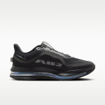 Nike Pegasus Premium Black/ Black-Mtlc Silver - Suurus 14 (HQ2592-005 Vabaajajalatsid)