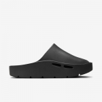 Jordan Hex Mule - Suurus 15 (DX6405-001 Sussid)