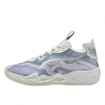 Puma MB.04 Low Team  - Suurus 15 (312174039 )