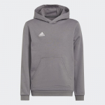 adidas Entrada 22 - Suurus (111-116 (H57515 Džemprid)