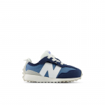 New Balance 327 - Suurus 17 (NW327CJ New Balance jalatsid)