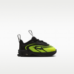 Nike Air Max Fire - Suurus 17 (II6556-700 Nike Air Max jalatsid)