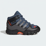 adidas Terrex Mid GORE-TEX Hiking - Suurus 18 (IF7525 Matkajalatsid)