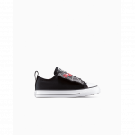 Converse Chuck Taylor All Star One Strap - Suurus 18 (A15582C )