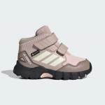 adidas na piesze wycieczki dla dzieci Terrex Skychaser Mid GORE-TEX - Suurus 18 (JS2043 )