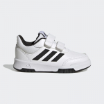 adidas Tensaur Sport Training Hook and Loop - Suurus 19 (GW1988 )