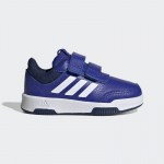 adidas Tensaur Sport Training Hook and Loop - Suurus 19 (H06300 )