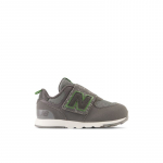 New Balance 574 - Suurus 19 (NW574DG New Balance jalatsid)