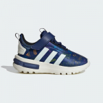 adidas Disney Racer TR21 Kids - Suurus 19 (ID8012 Vabaajajalatsid)
