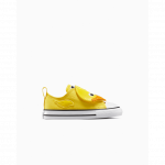 Converse Chuck Taylor All Star One Strap Pool Float Easy On - Suurus 19 (A11838C )