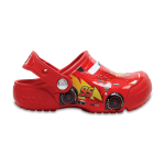 Crocs Fun Lab Cars Clog Flame - Suurus 19 (204116-8C1 Sussid)