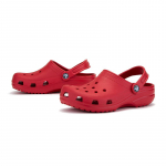 Crocs Classic Clog - Suurus 19 (204536-6EN )