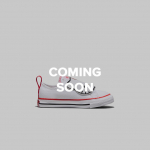 Converse x Hello Kitty And Friends Chuck Taylor All Star One Strap - Suurus 19 (A17704C )