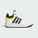 adidas Hoops - Suurus 19 (IH7900 )