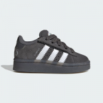 adidas Originals Campus 00s Led Lights Comfort Closure Elastic Lace Kids - Suurus 19 (JS1284 Vabaajajalatsid)