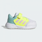 adidas Tensaur Run 3.0 Kids - Suurus 19 (JR6050 )