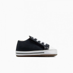 Converse Chuck Taylor All Star Cribster - Suurus 19 (865156C )