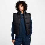 Nike Sportswear Classic Puffer - Suurus M (40-42) (FZ5922-010 Vestid)