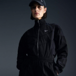 Nike Windrunner - Suurus M (40-42) (FV6304-010 Joped)