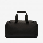 Jordan Jumpman Duffle (9A0168-023 Kotid)