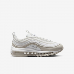 Nike Air Max 97 GS (921522-112 Nike Air Max jalatsid)