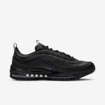 Nike Air Max 97 (DZ4505-001 Nike Air Max jalatsid)