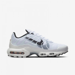 Nike Air Max Plus (FD0658-100 Nike Air Max jalatsid)