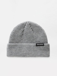 Dickies Woodworth Winter Hat (DK0A4X7YGYM1 Talvem&uuml;tsid)