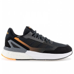 adidas Tenis Nebzed Super Boost (GW1107 Vabaajajalatsid)