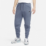 Nike Sportswear Tech Fleece (CU4495-491 P&uuml;ksid)