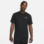 Nike Dri-Fit Uv Hyverse (DV9839-010 T-s&auml;rgid)