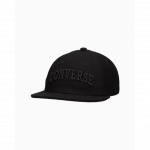 Converse Wmns Premium Baseball (10026667-A01 Teised m&uuml;tsid)