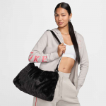 Nike Sportswear (10 L) (FZ1323-010 Kotid)