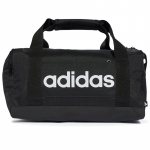 adidas Linear Duffel Xs (JE8347 )