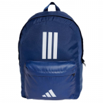 adidas Classic Back-To-School 3-Stripes (IS7041 Seljakotid)