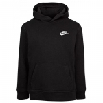 Nike Club Fleece Pullover Džemperis (86F322-023 Džemprid)