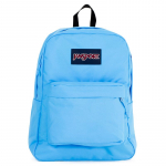 Jansport Superbreak One (EK0A5BAG5E31 Seljakotid)