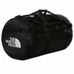 The North Face Base Camp Duffel L (0A52SB53R1 )