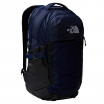 The North Face Recon (0A52SH53Z1 Seljakotid)