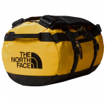 The North Face Base Camp Duffel Xs (0A52SS4WP1 )