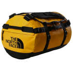 The North Face Base Camp Duffel S (0A52ST4WP1 )