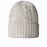 The North Face Oh-Mega (0A7WJJQLI1 )