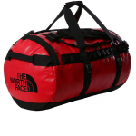 The North Face Base Camp Duffel M (0A52SA54A1 )