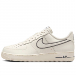 Nike Air Force 1 '07 (IB7677-101 )